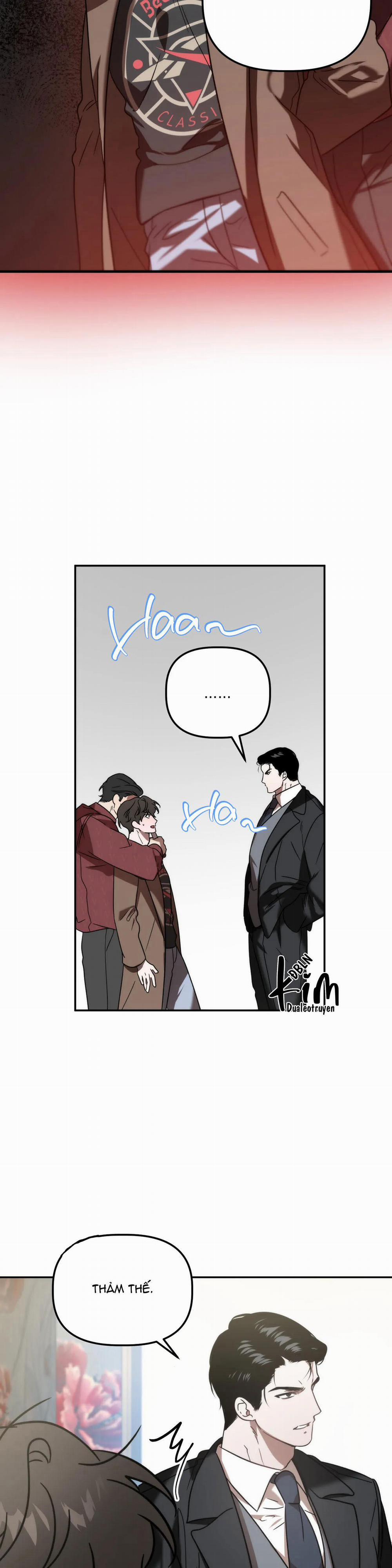 Đã Hiểu Chưa 30 trang 16