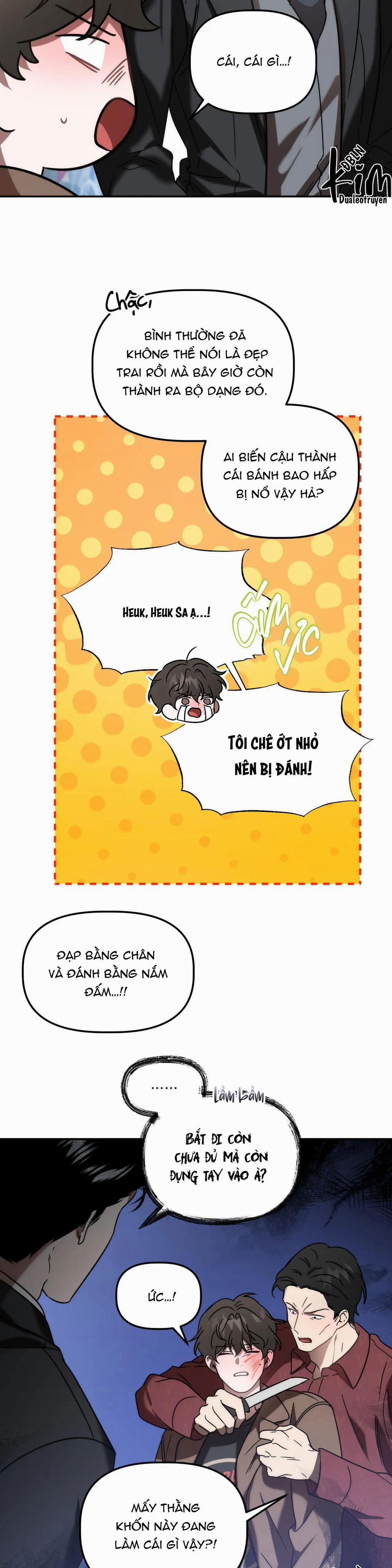 Đã Hiểu Chưa 30 trang 17