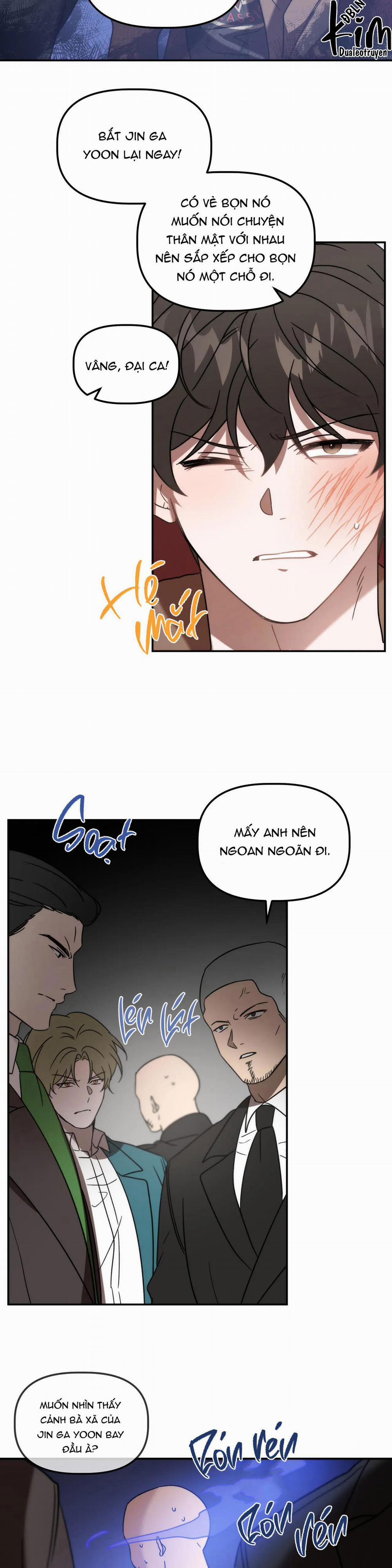 Đã Hiểu Chưa 30 trang 18