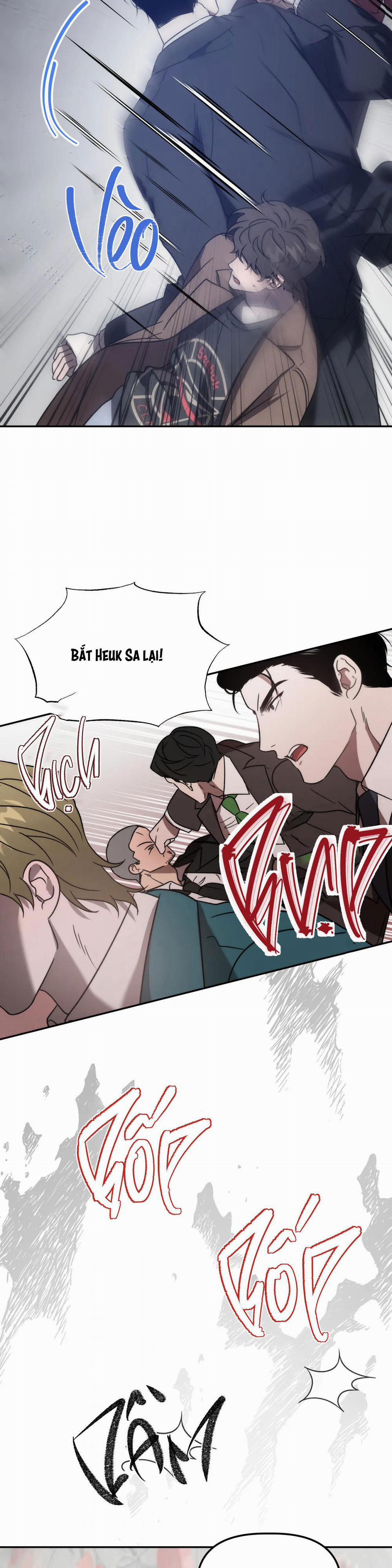 Đã Hiểu Chưa 30 trang 20