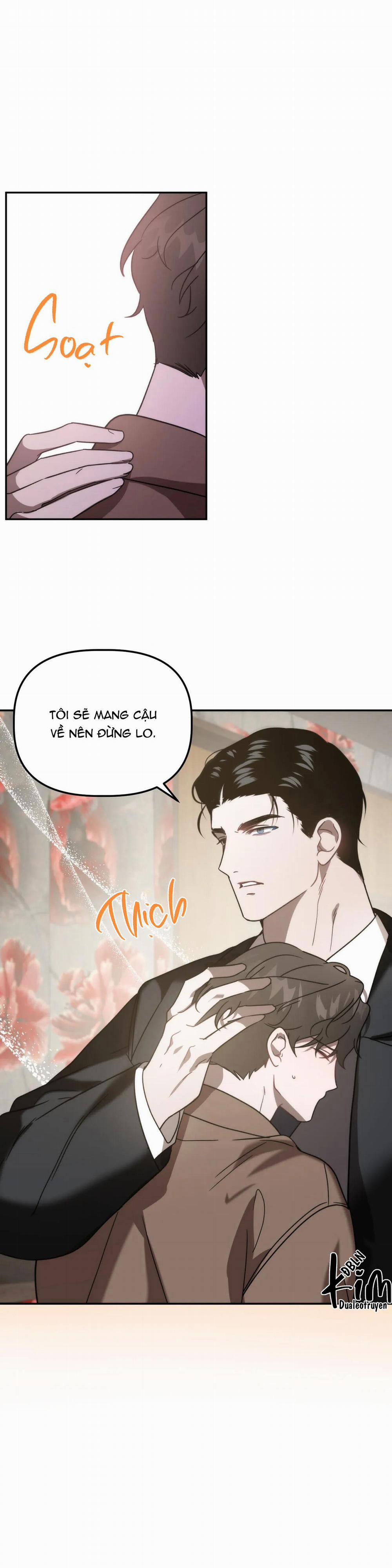 Đã Hiểu Chưa 30 trang 23