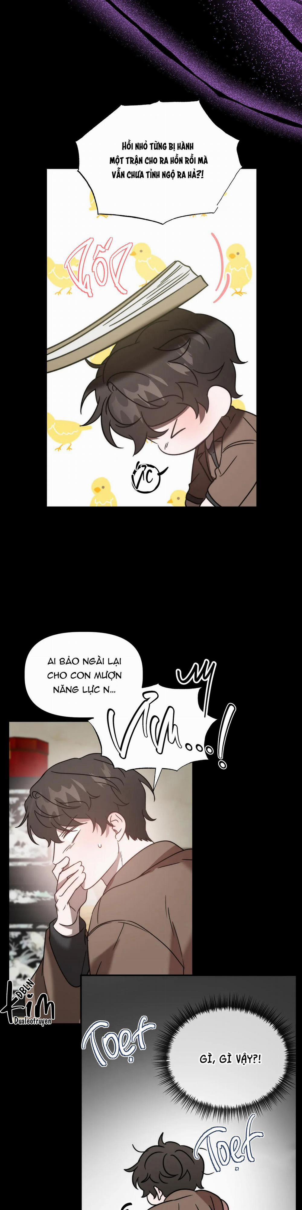 Đã Hiểu Chưa 30 trang 26