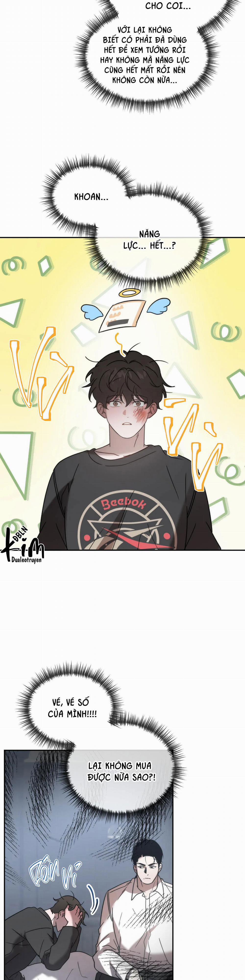 Đã Hiểu Chưa 30 trang 30