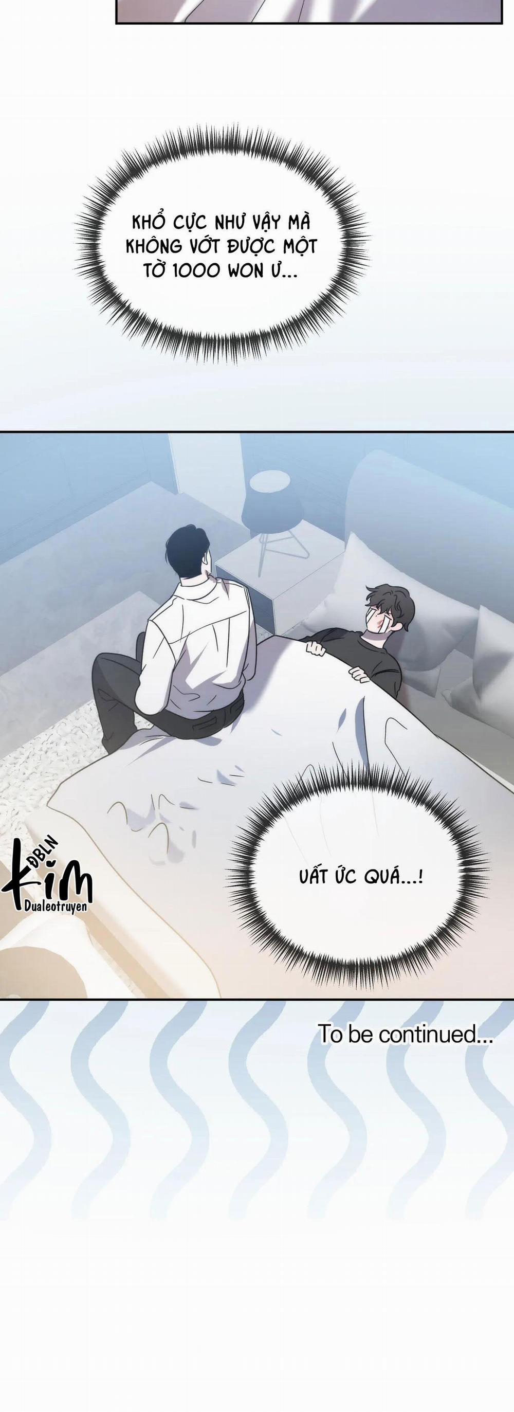 Đã Hiểu Chưa 30 trang 32