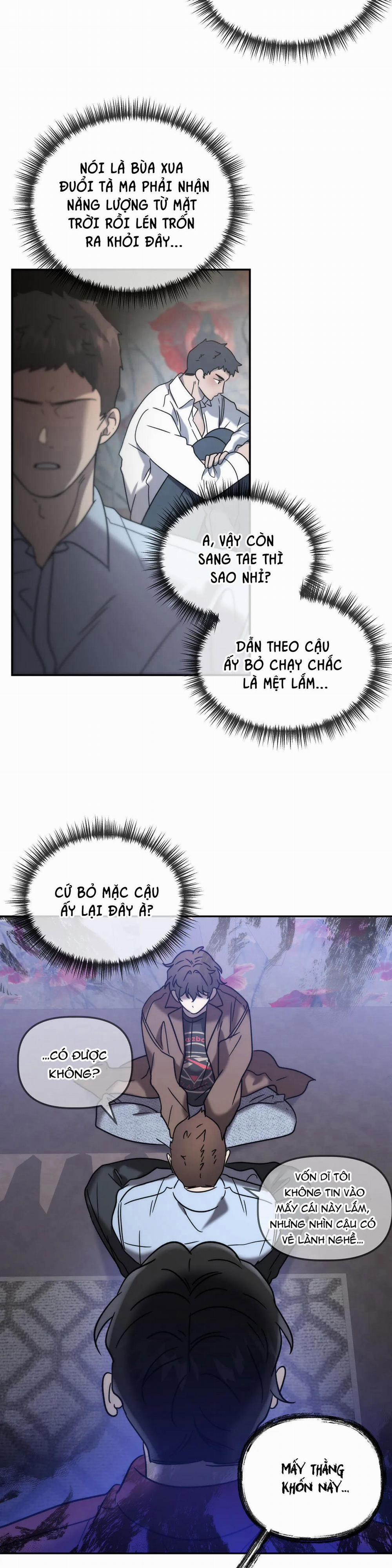 Đã Hiểu Chưa 30 trang 5