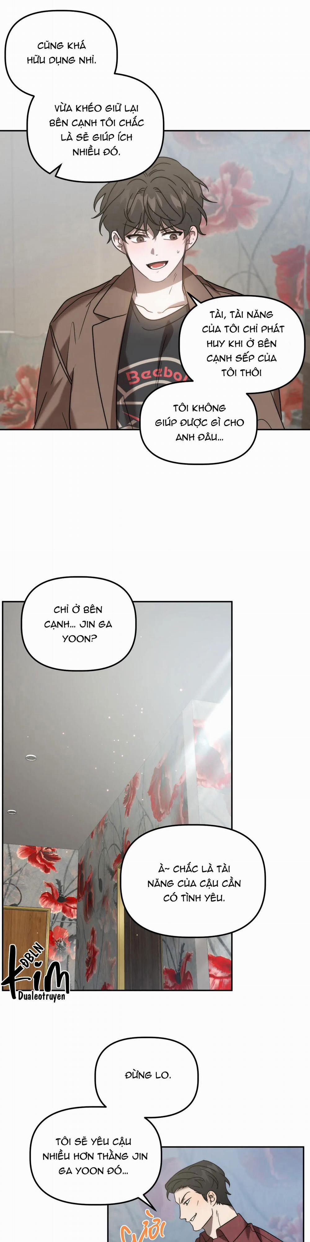 Đã Hiểu Chưa 30 trang 8