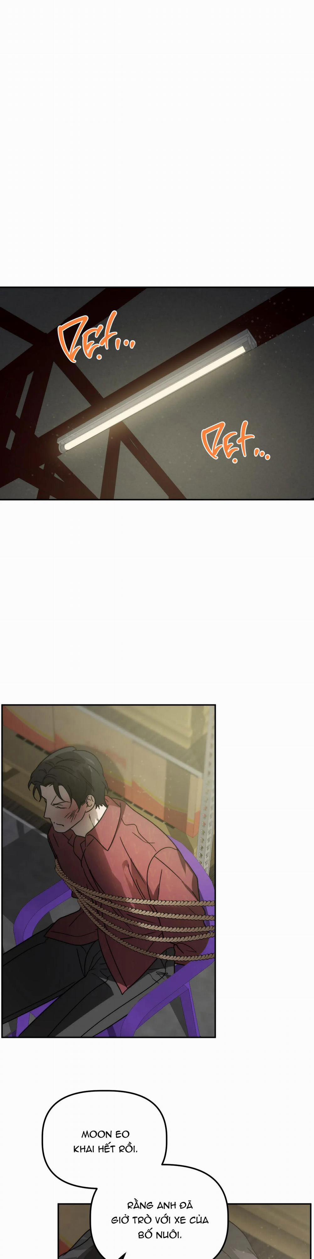 Đã Hiểu Chưa 31 trang 1