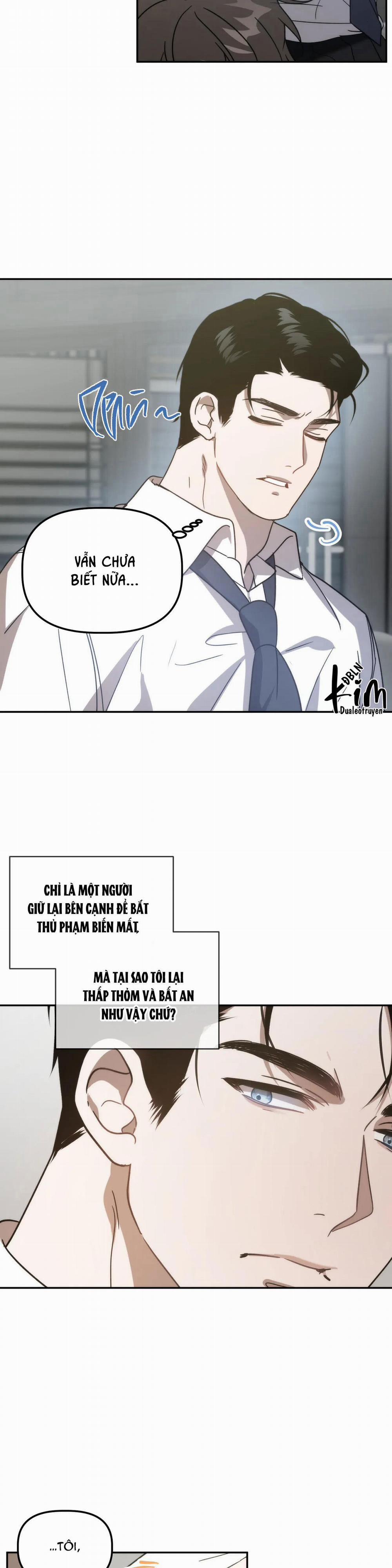 Đã Hiểu Chưa 31 trang 10