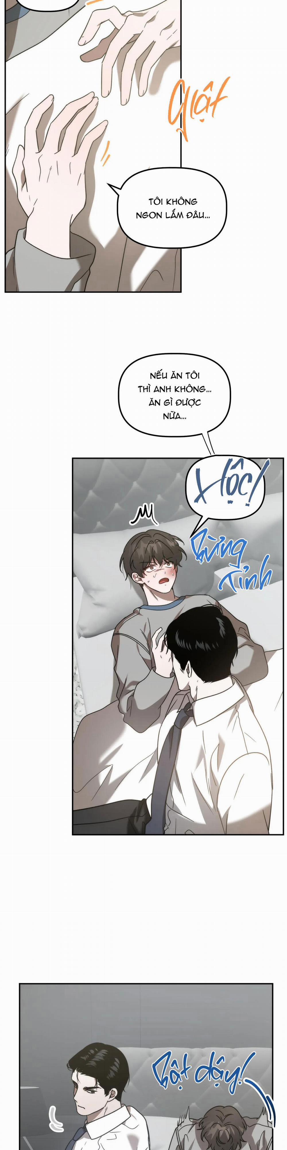 Đã Hiểu Chưa 31 trang 11