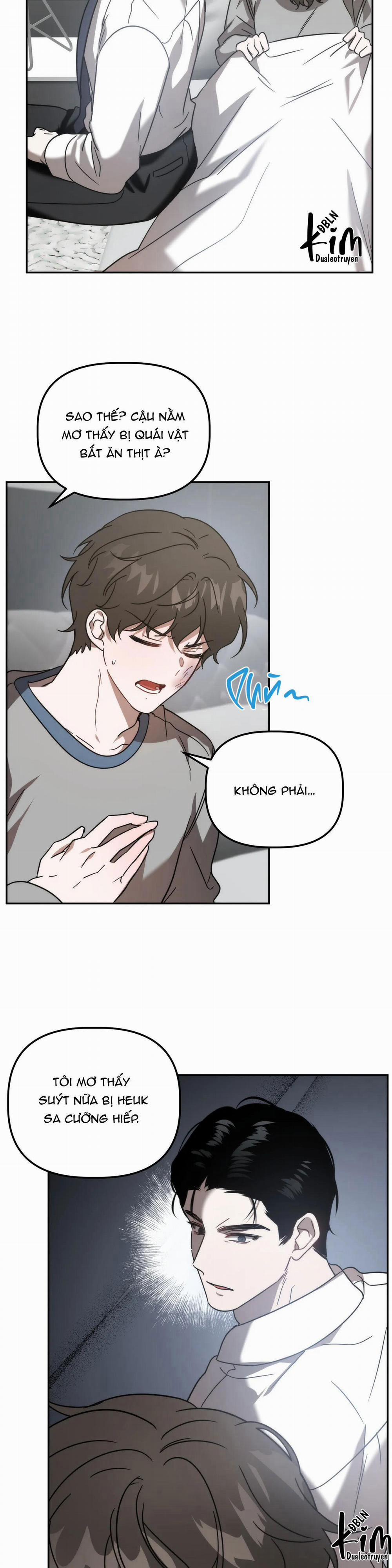 Đã Hiểu Chưa 31 trang 12