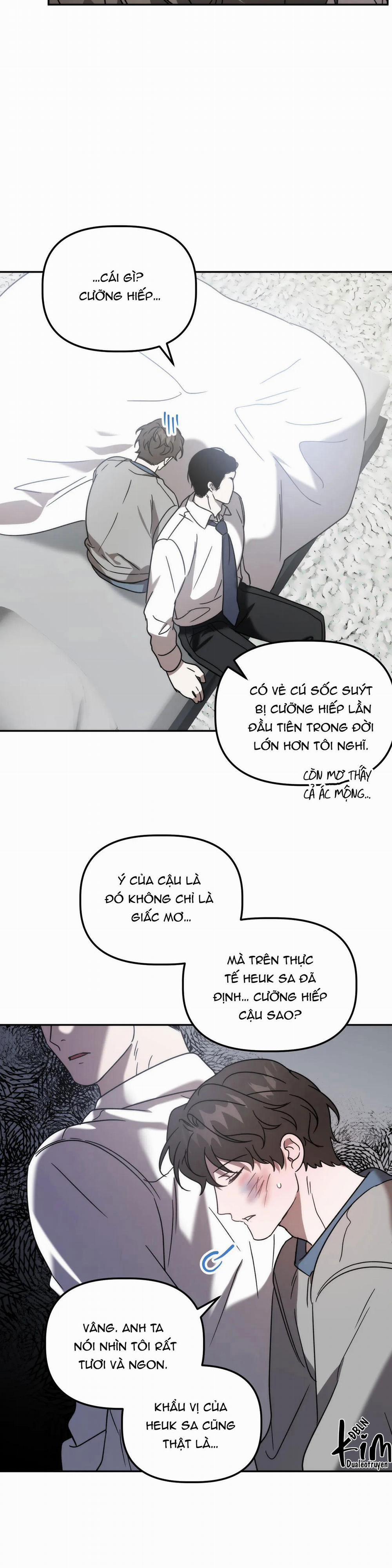 Đã Hiểu Chưa 31 trang 13