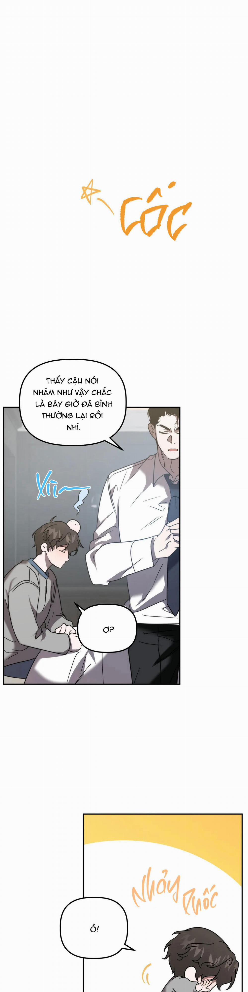 Đã Hiểu Chưa 31 trang 15