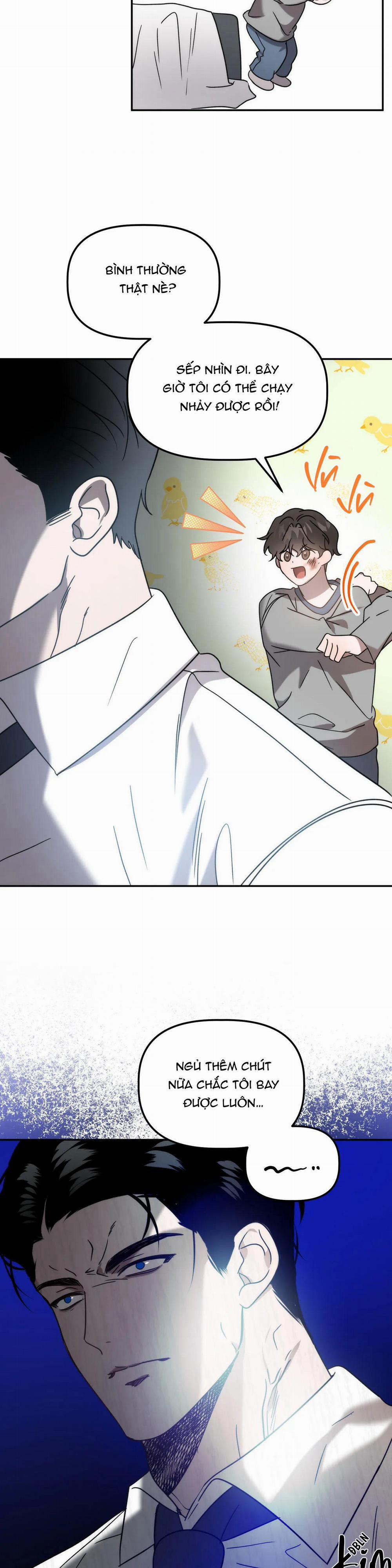 Đã Hiểu Chưa 31 trang 16