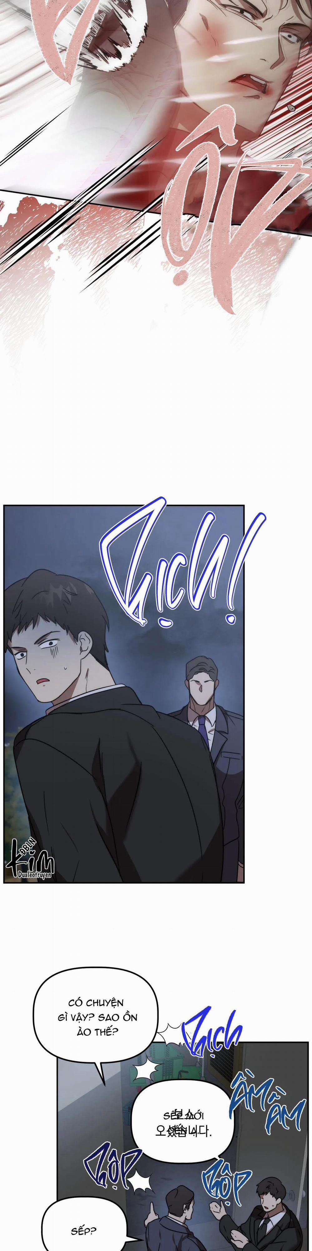 Đã Hiểu Chưa 31 trang 19