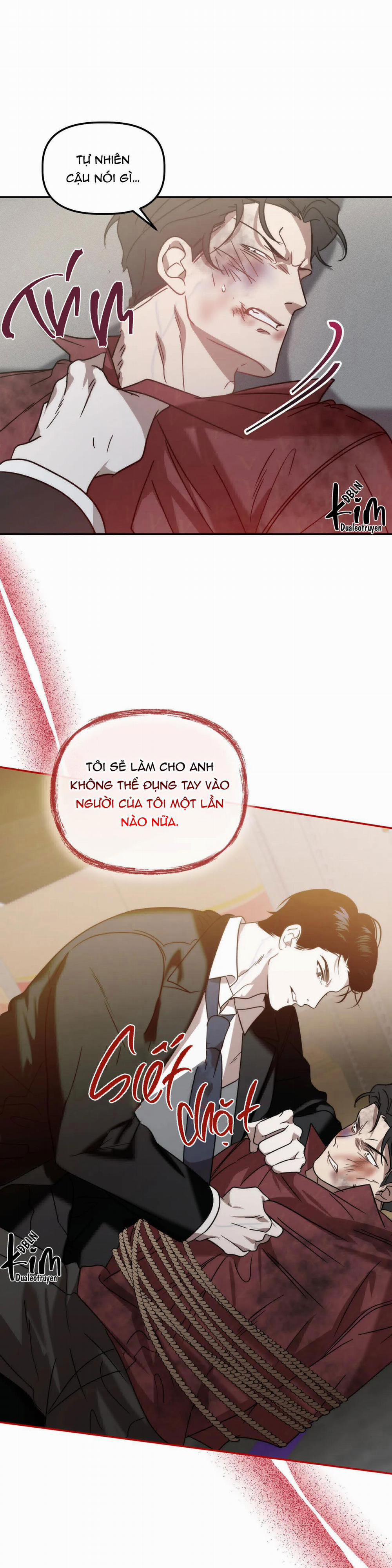 Đã Hiểu Chưa 31 trang 22