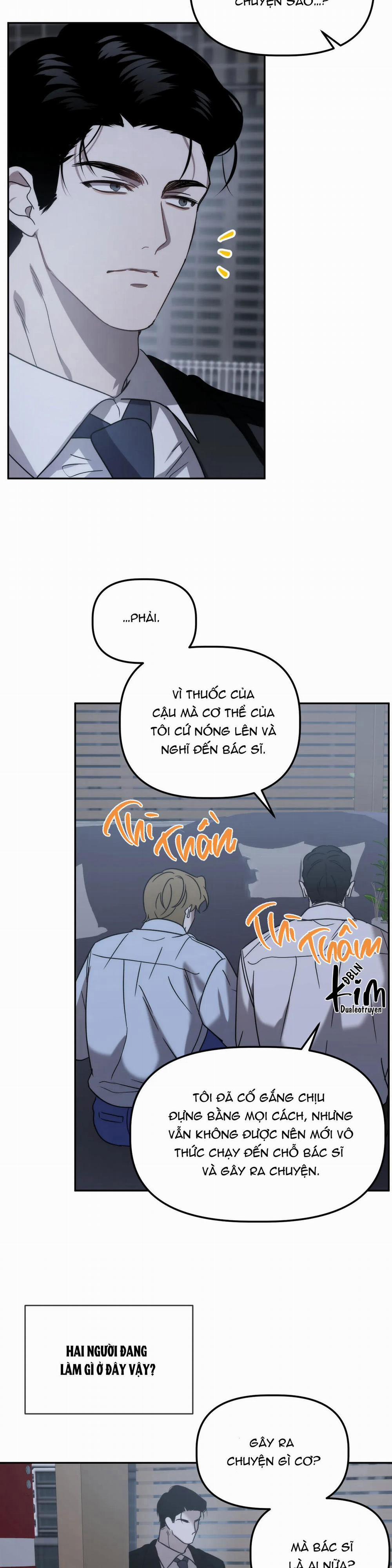 Đã Hiểu Chưa 31 trang 24