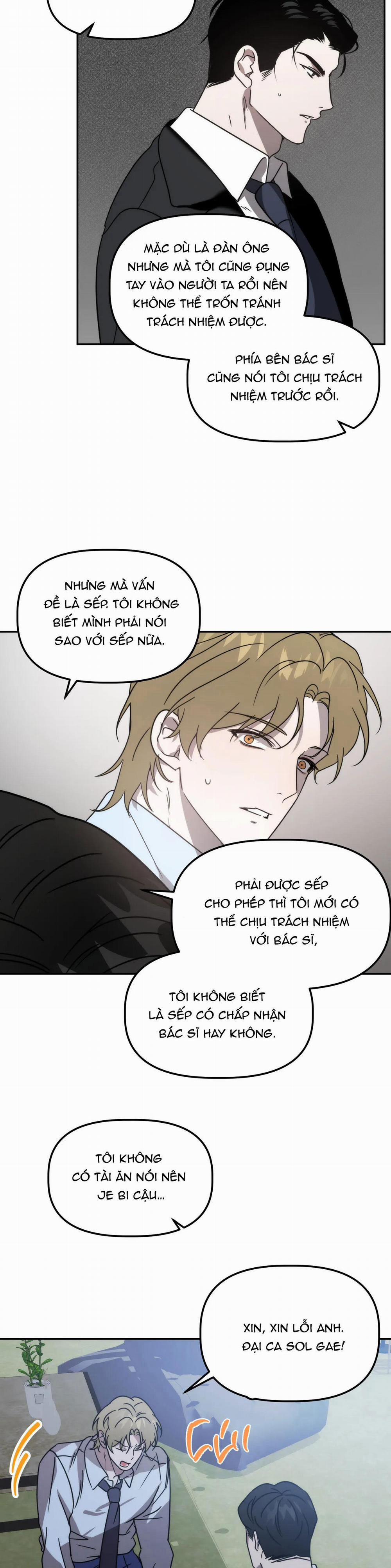 Đã Hiểu Chưa 31 trang 26