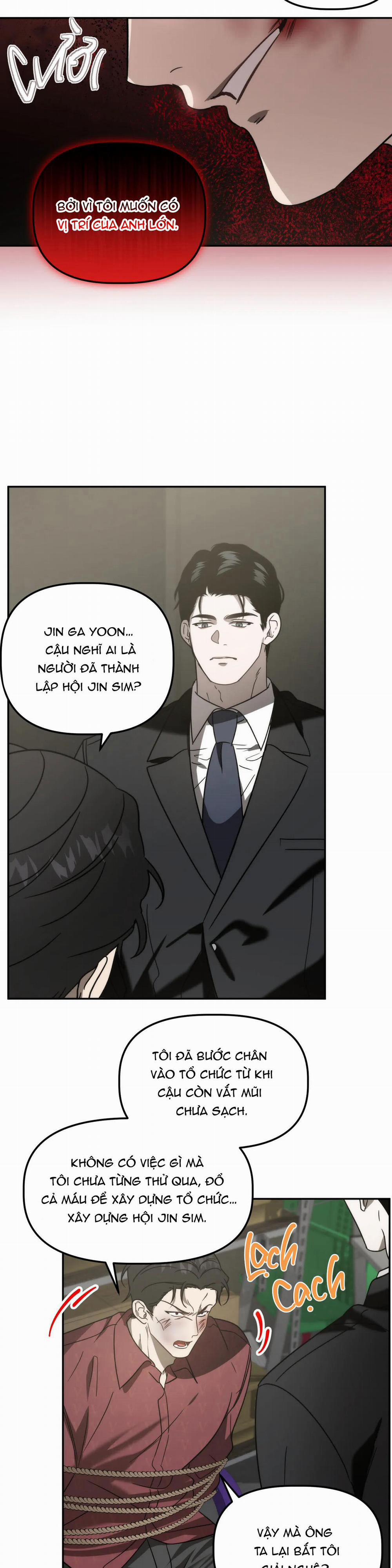 Đã Hiểu Chưa 31 trang 3