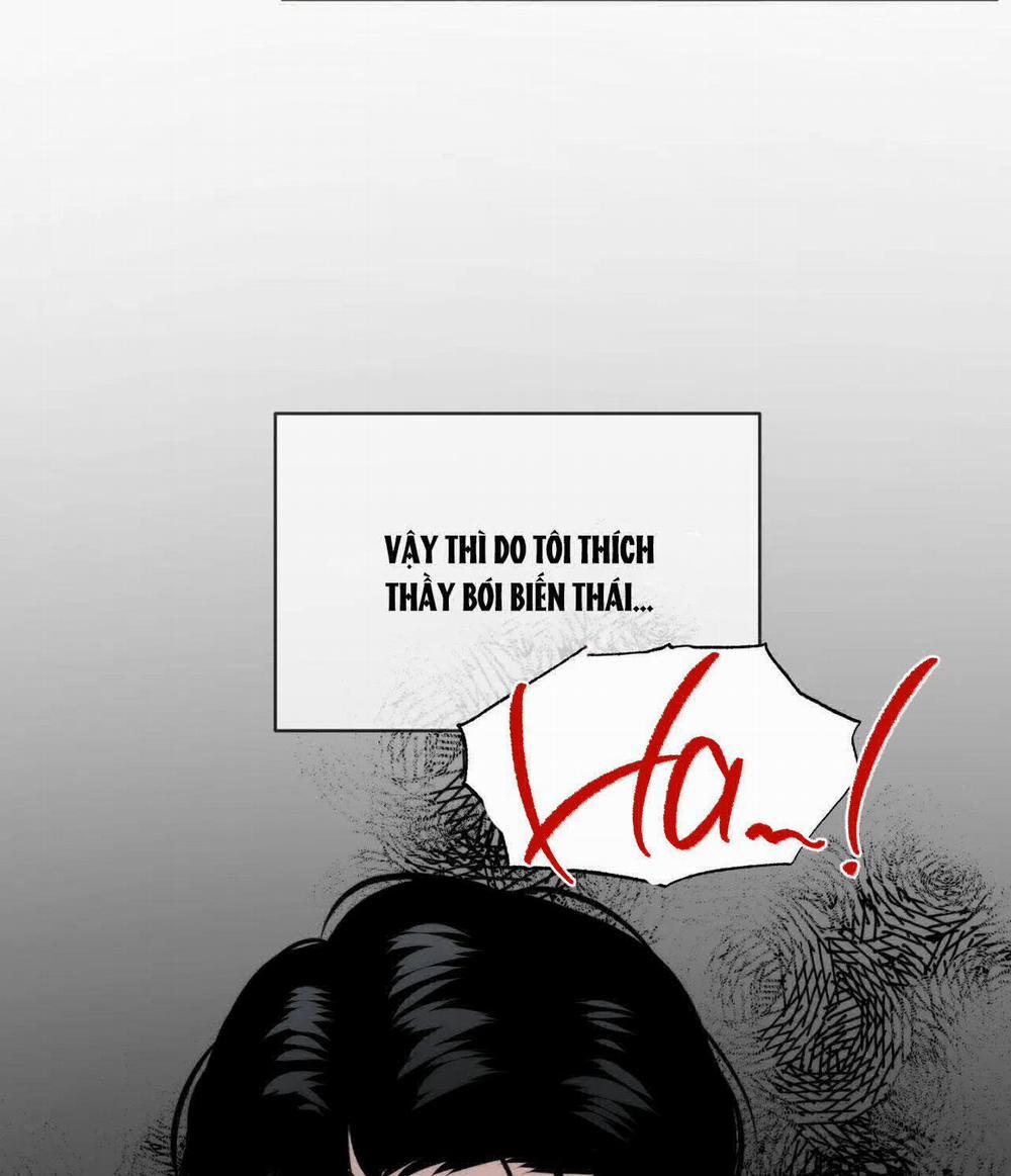 Đã Hiểu Chưa 31 trang 32