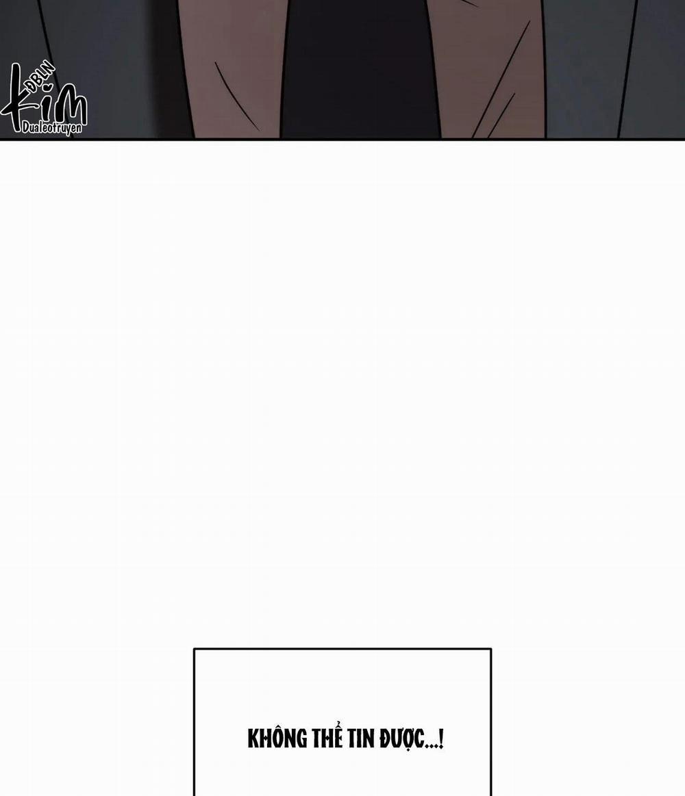 Đã Hiểu Chưa 31 trang 34