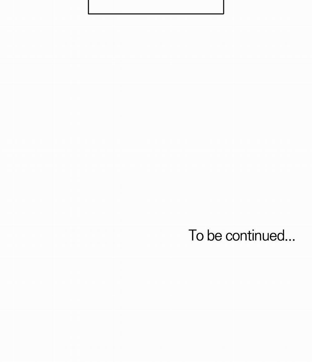 Đã Hiểu Chưa 31 trang 35