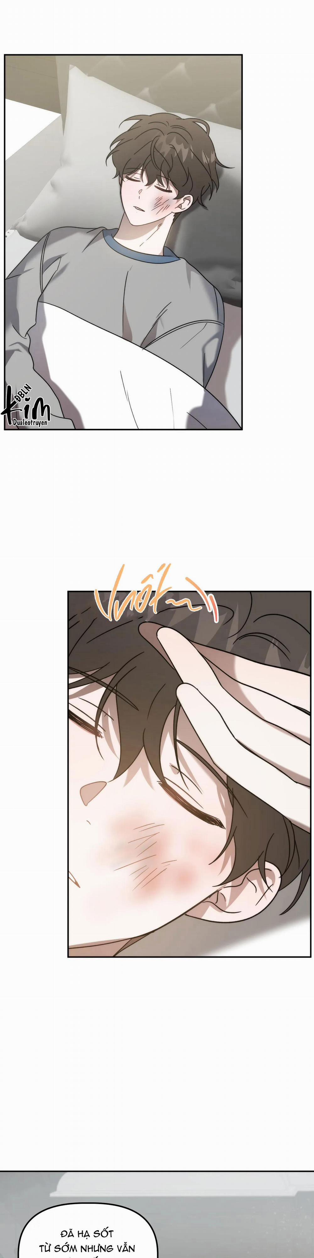 Đã Hiểu Chưa 31 trang 8