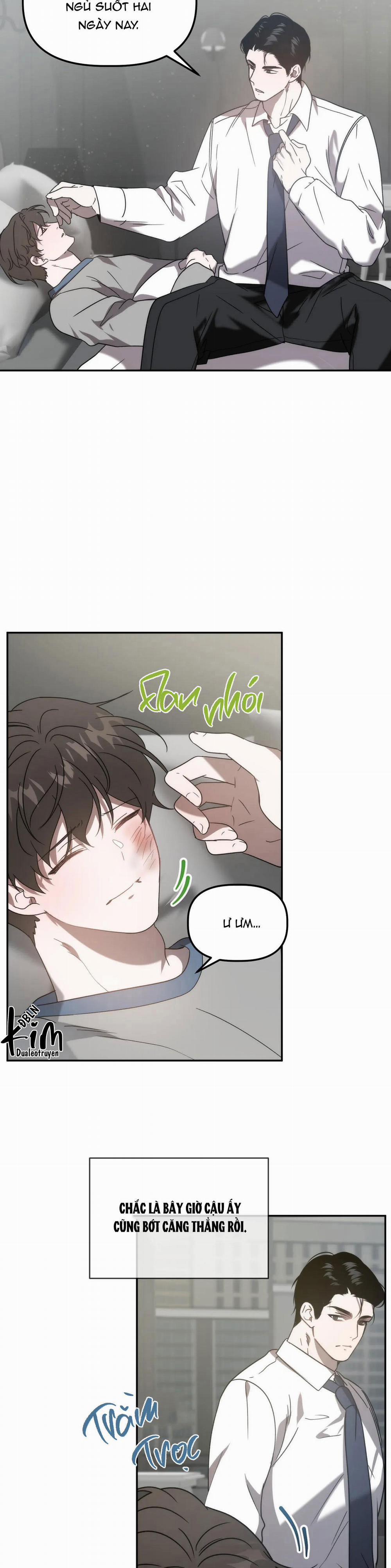 Đã Hiểu Chưa 31 trang 9