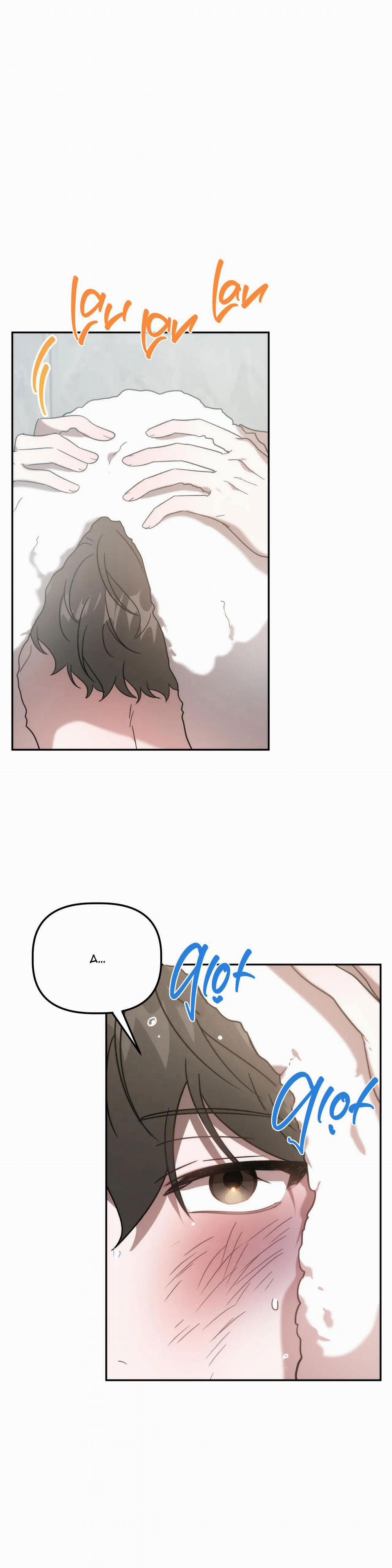 Đã Hiểu Chưa 32 trang 1