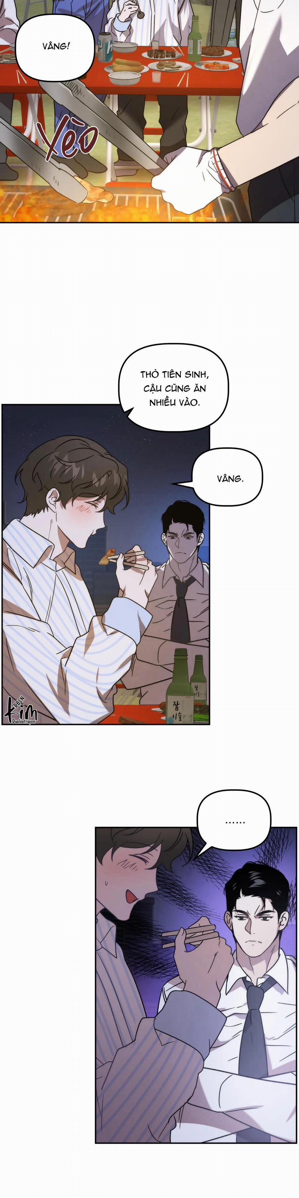 Đã Hiểu Chưa 32 trang 11