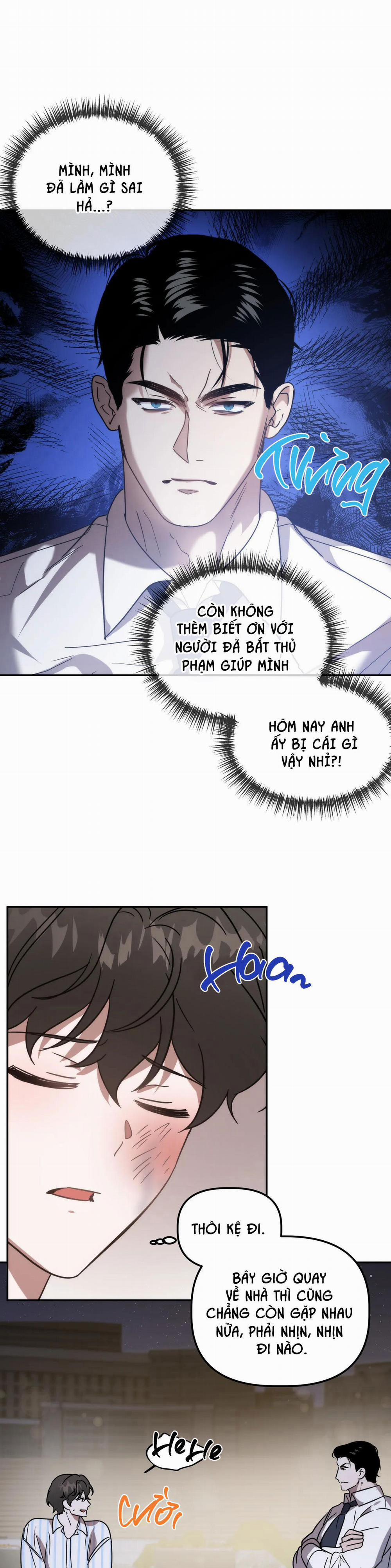 Đã Hiểu Chưa 32 trang 12