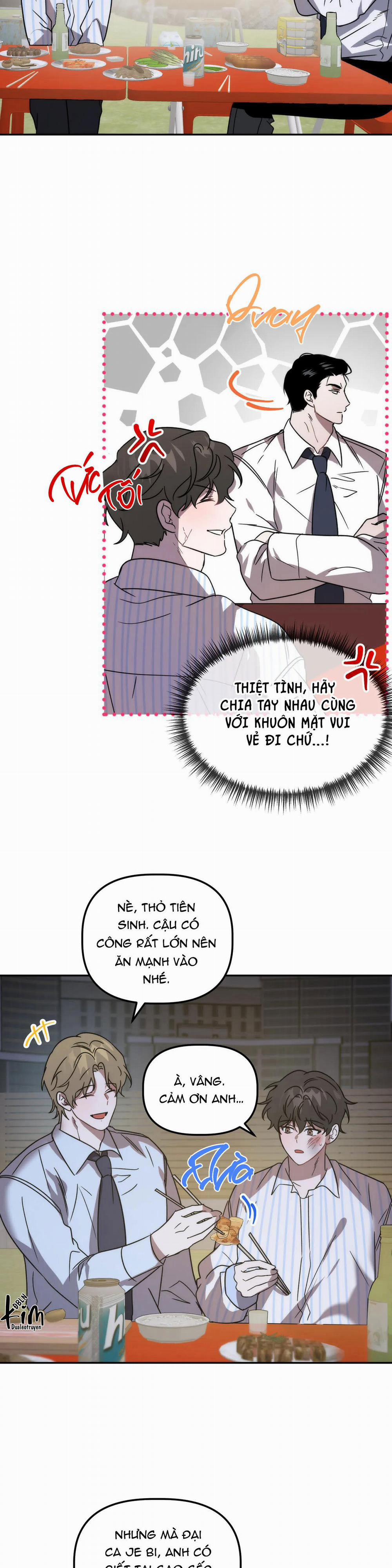 Đã Hiểu Chưa 32 trang 13