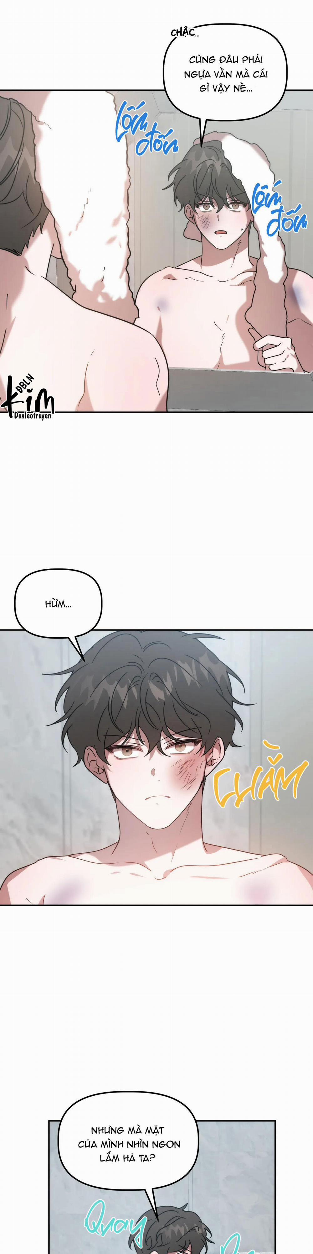 Đã Hiểu Chưa 32 trang 2