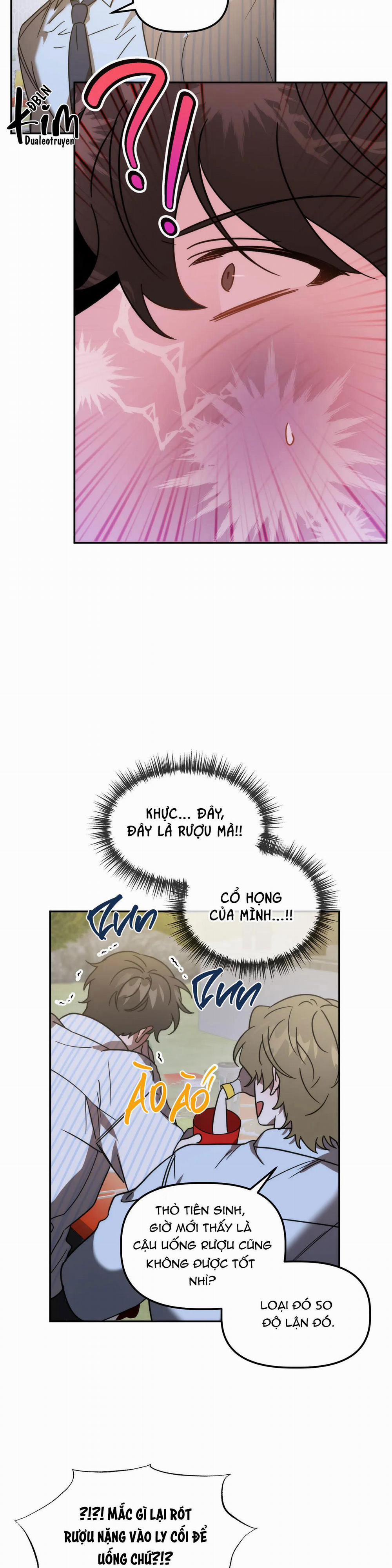 Đã Hiểu Chưa 32 trang 20