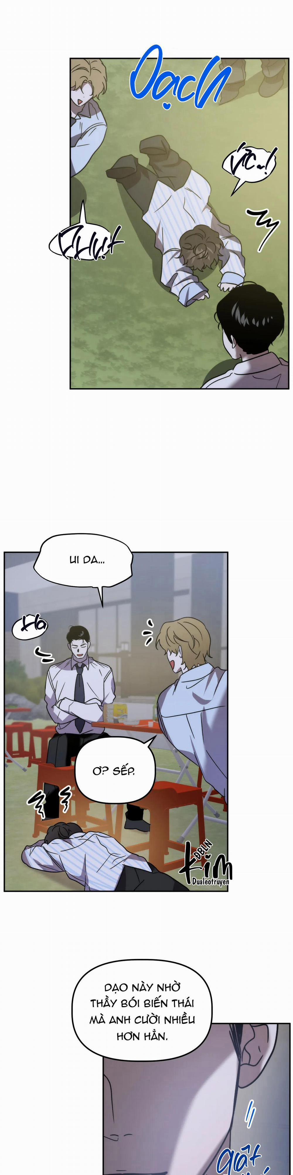 Đã Hiểu Chưa 32 trang 23