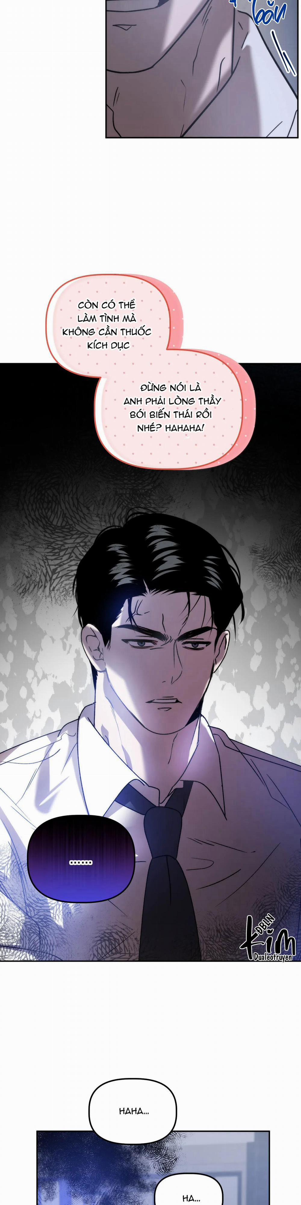 Đã Hiểu Chưa 32 trang 24