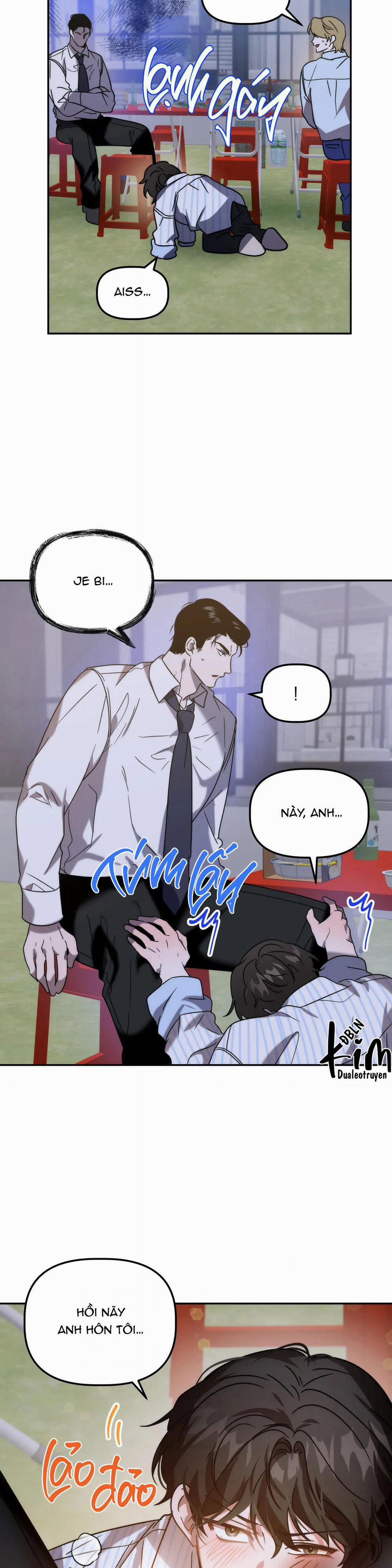 Đã Hiểu Chưa 32 trang 25