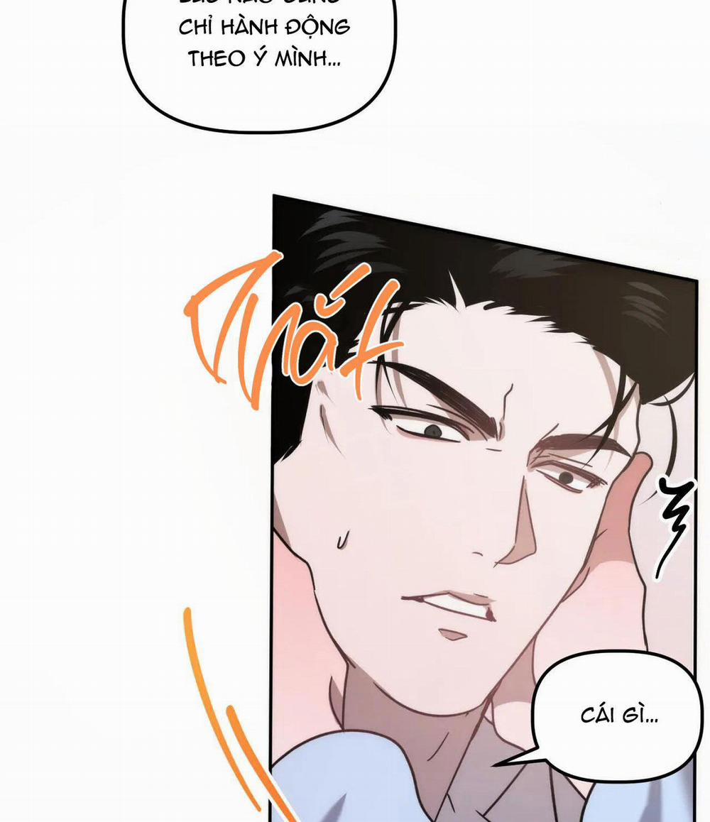 Đã Hiểu Chưa 32 trang 27