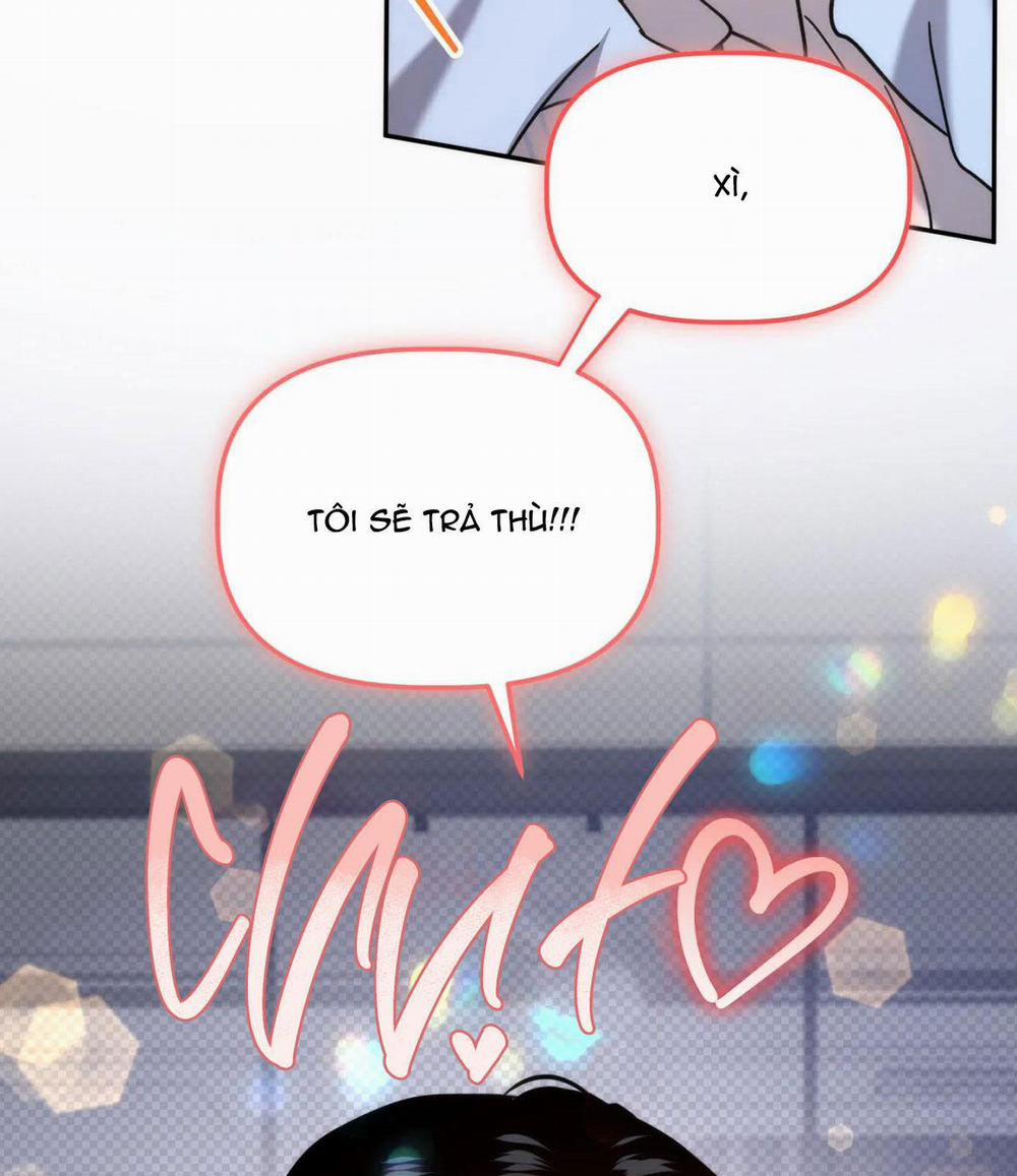 Đã Hiểu Chưa 32 trang 28