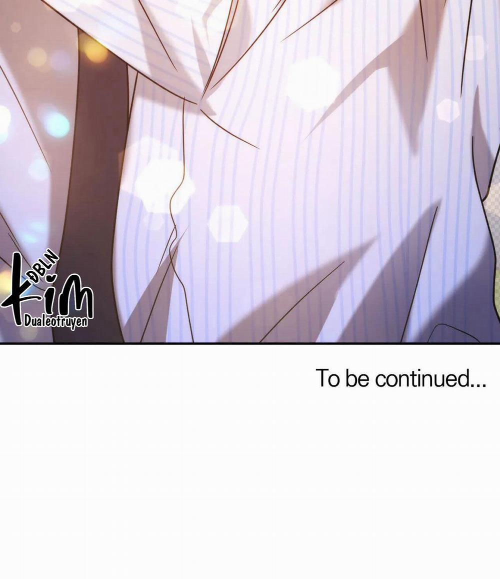 Đã Hiểu Chưa 32 trang 30