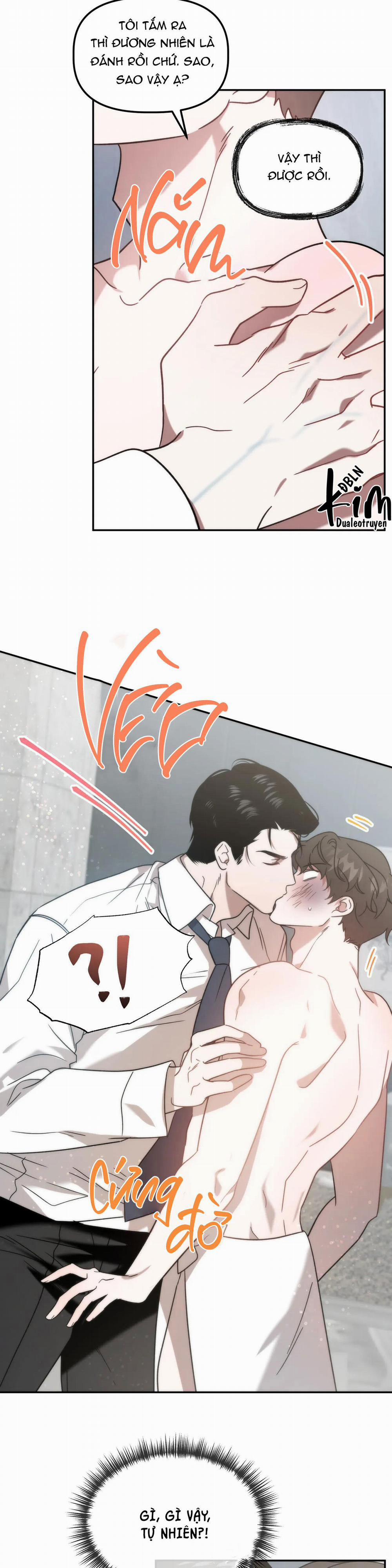 Đã Hiểu Chưa 32 trang 5