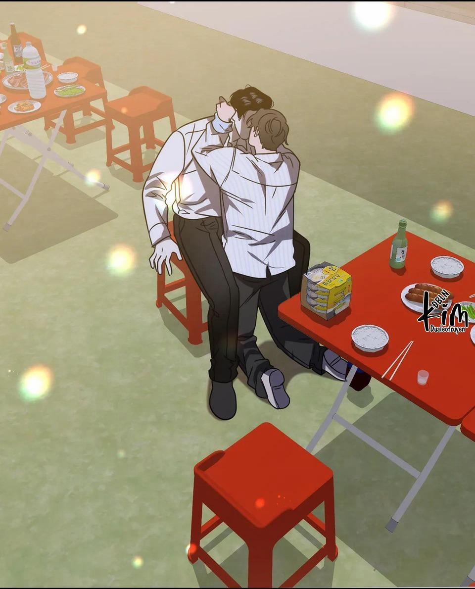 Đã Hiểu Chưa 33 trang 1