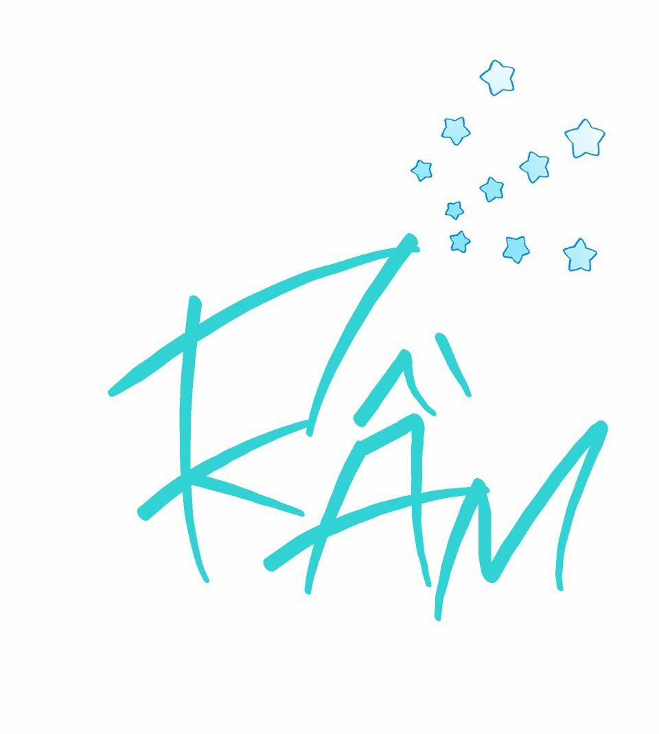 Đã Hiểu Chưa 33 trang 17