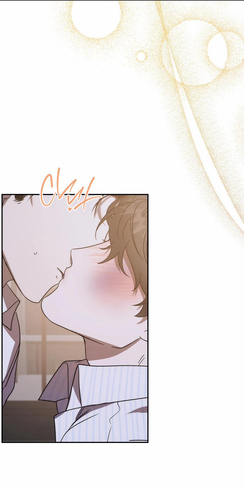 Đã Hiểu Chưa 33 trang 2