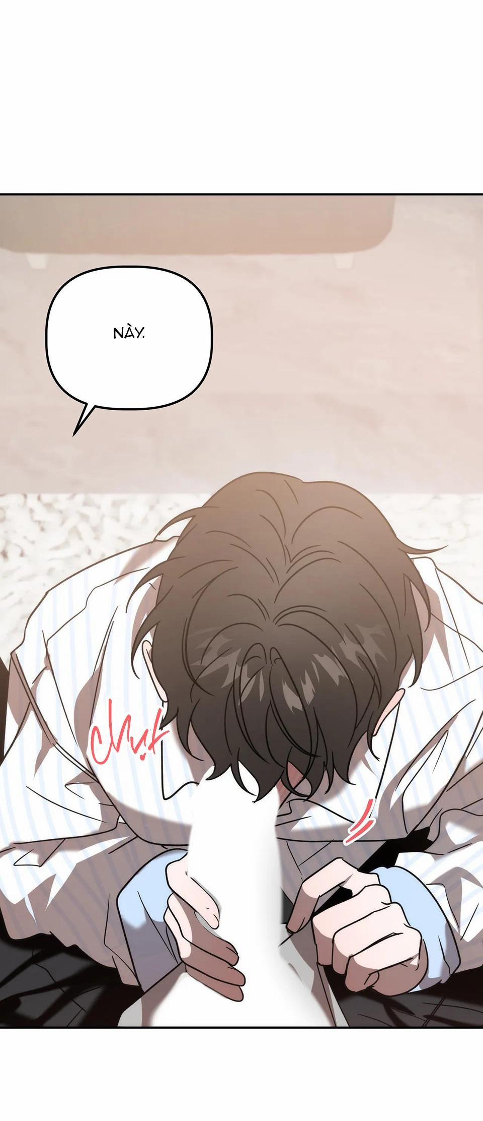 Đã Hiểu Chưa 33 trang 21