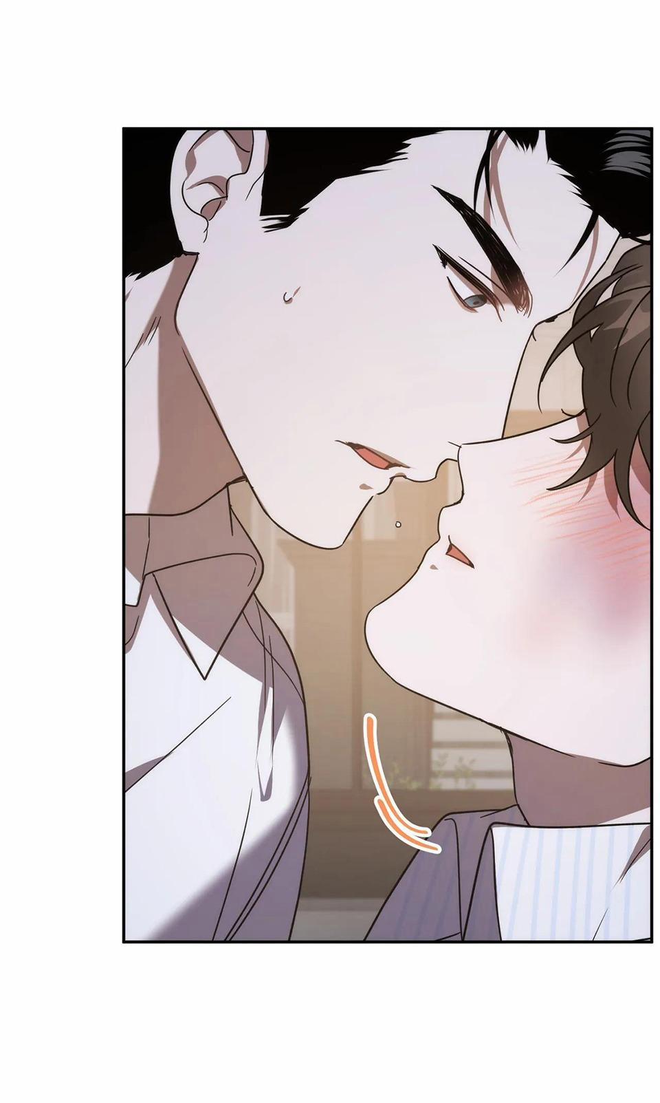 Đã Hiểu Chưa 33 trang 3