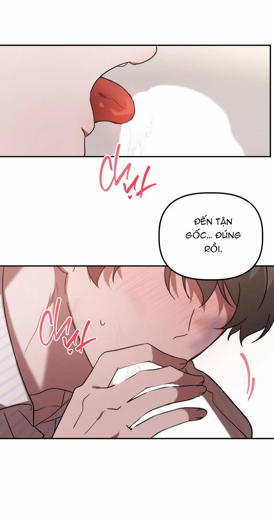 Đã Hiểu Chưa 33 trang 32