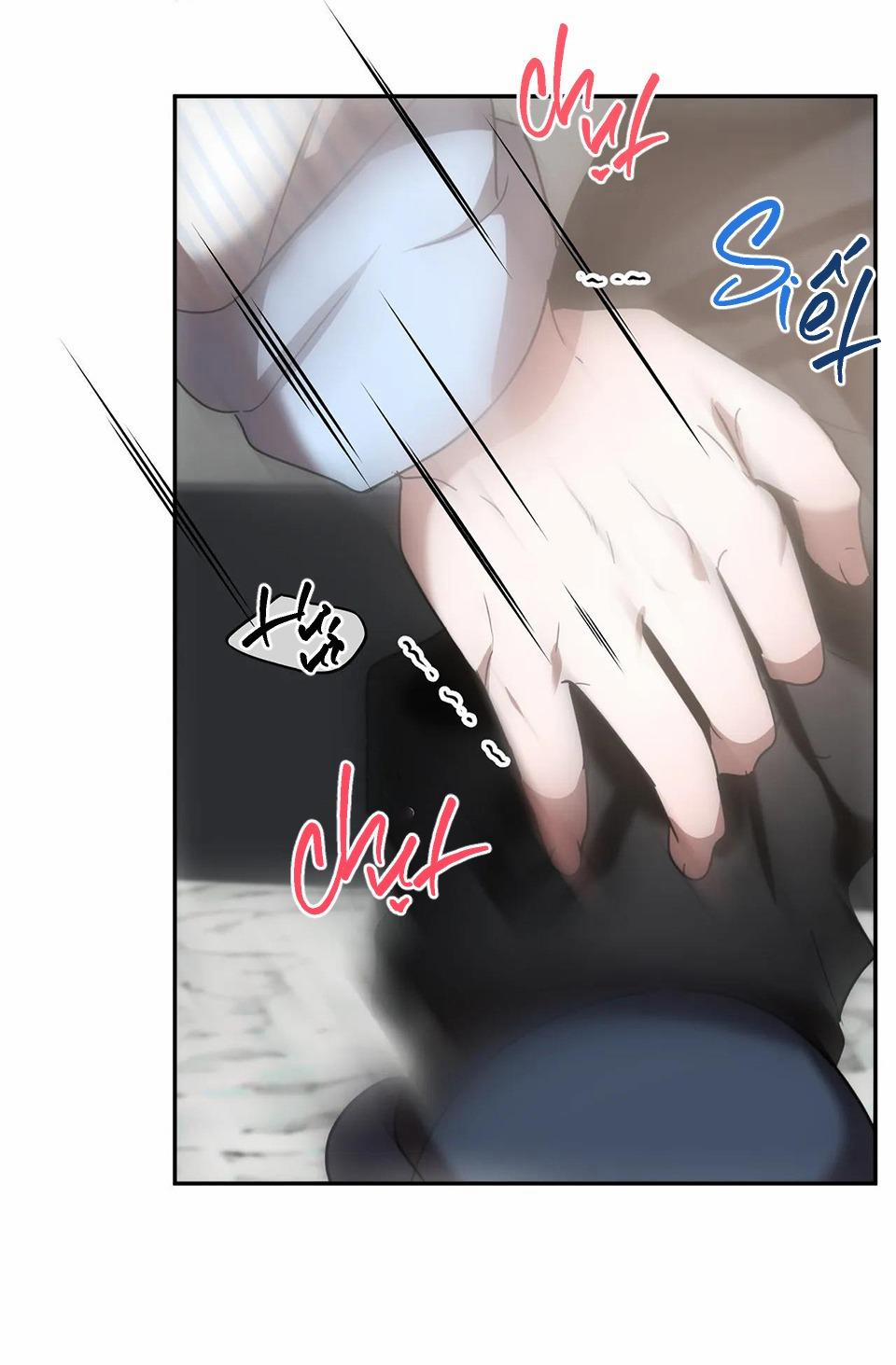 Đã Hiểu Chưa 33 trang 35