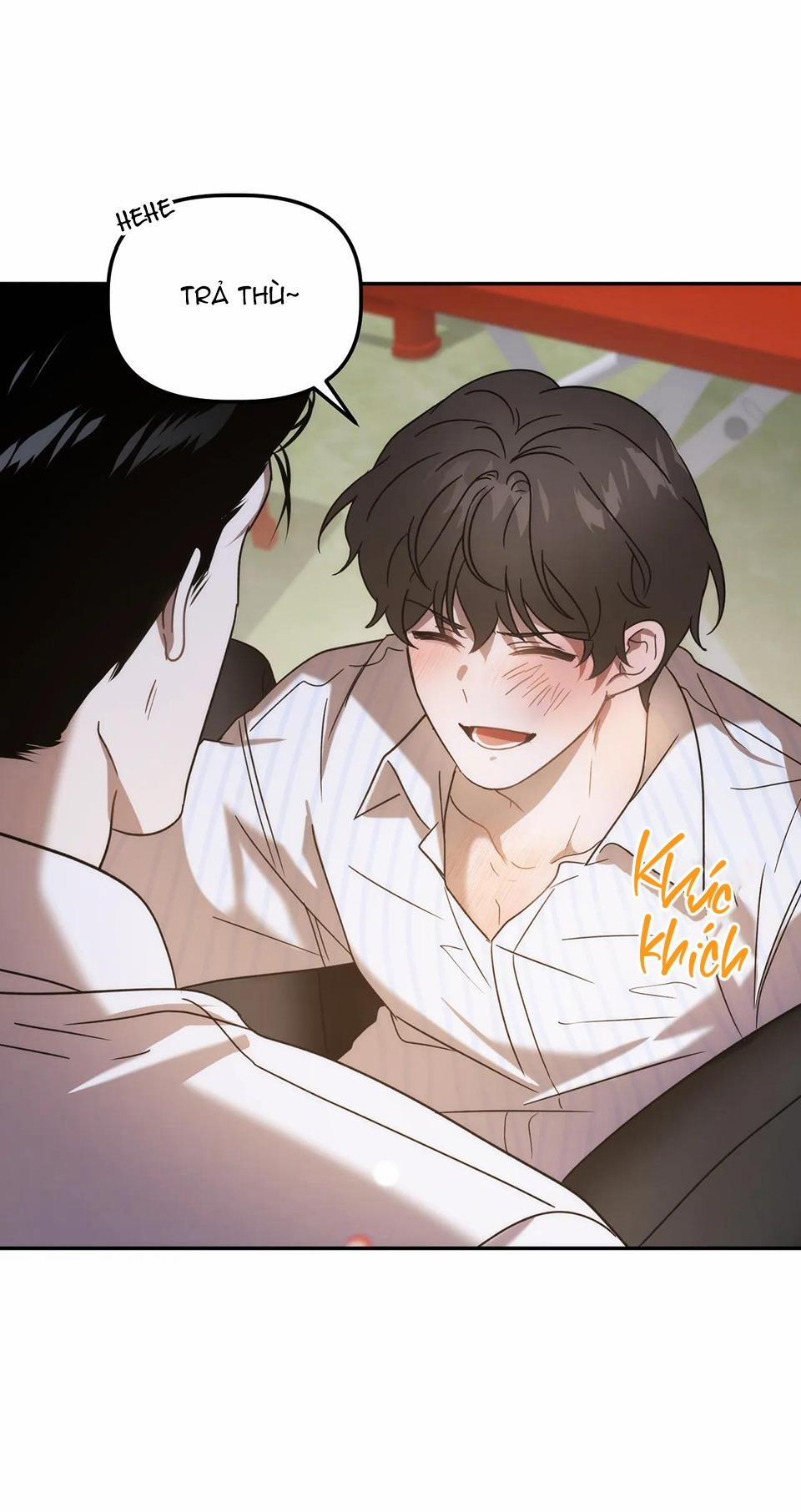 Đã Hiểu Chưa 33 trang 4