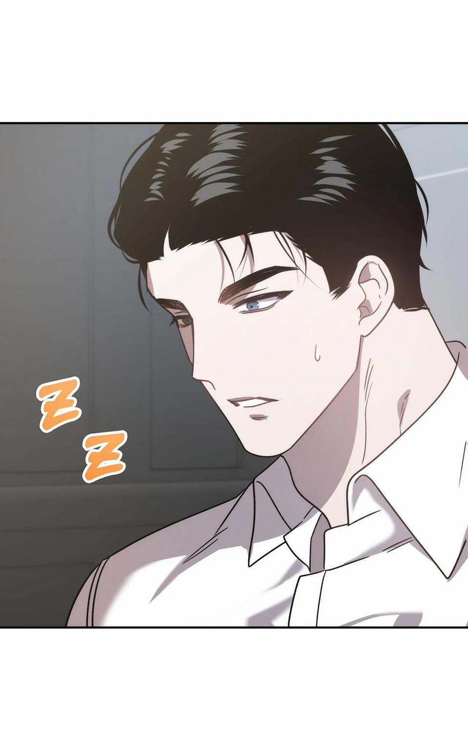 Đã Hiểu Chưa 33 trang 42