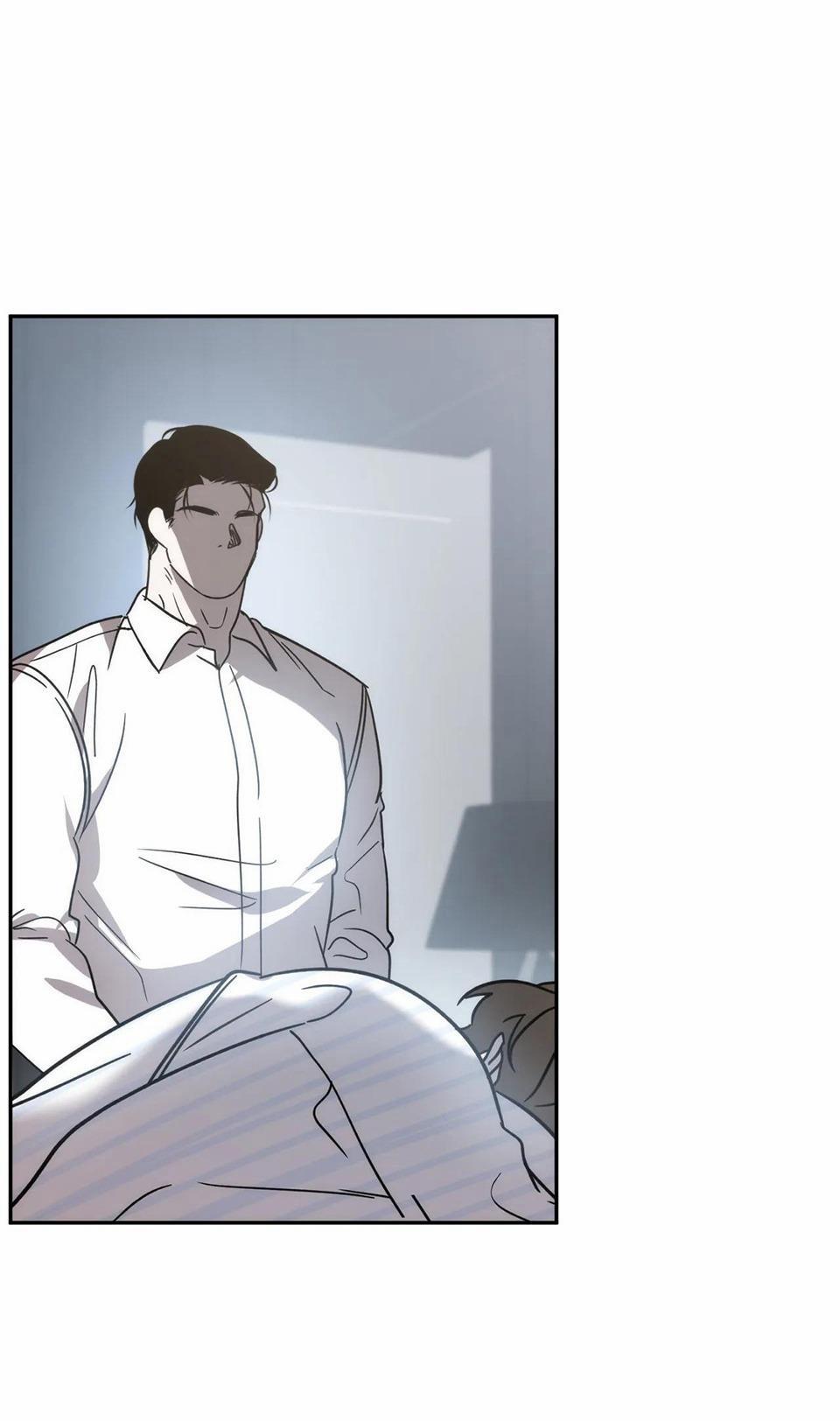 Đã Hiểu Chưa 33 trang 45